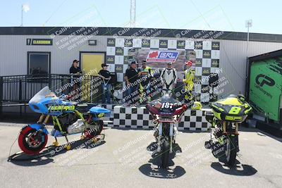 media/Apr-26-2025-BRL Bagger Racing League (Sat) [[9e270f465f]]/8-Twins Unlimited and SBK Race/